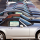 Image for article titled Japanese Sales Gain Despite Massive Japanese Airbag Recall